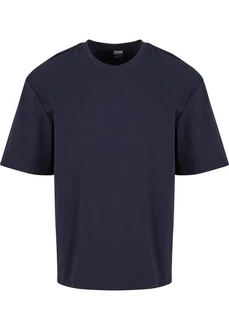URBAN CLASSICS T-Shirt Urban Classics Sorona Loose Fit Tee 