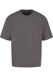 URBAN CLASSICS T-Shirt Urban Classics Sorona Loose Fit Tee 