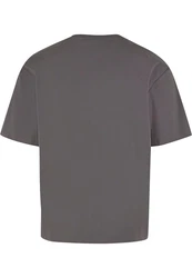 URBAN CLASSICS T-Shirt Urban Classics Sorona Loose Fit Tee 