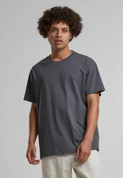 URBAN CLASSICS T-Shirt Urban Classics Sorona Loose Fit Tee 