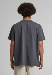URBAN CLASSICS T-Shirt Urban Classics Sorona Loose Fit Tee 