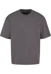 URBAN CLASSICS T-Shirt Urban Classics Sorona Loose Fit Tee 