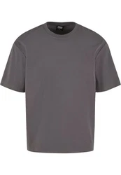 URBAN CLASSICS T-Shirt Urban Classics Sorona Loose Fit Tee 