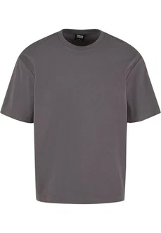URBAN CLASSICS T-Shirt Urban Classics Sorona Loose Fit Tee