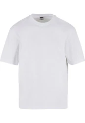 URBAN CLASSICS T-Shirt Urban Classics Sorona Loose Fit Tee 