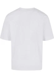 URBAN CLASSICS T-Shirt Urban Classics Sorona Loose Fit Tee 