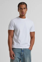 URBAN CLASSICS T-Shirt Urban Classics Sorona Loose Fit Tee 