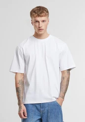 URBAN CLASSICS T-Shirt Urban Classics Sorona Loose Fit Tee 