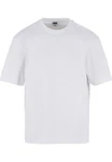 URBAN CLASSICS T-Shirt Urban Classics Sorona Loose Fit Tee 