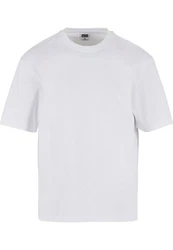 URBAN CLASSICS T-Shirt Urban Classics Sorona Loose Fit Tee 