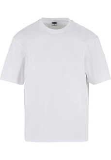 URBAN CLASSICS T-Shirt Urban Classics Sorona Loose Fit Tee 