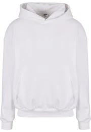 Kapuzensweatshirt Ultra Heavy Oversized Hoody (1-tlg)