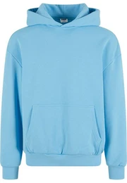 Kapuzensweatshirt Ultra Heavy Oversized Hoody (1-tlg)