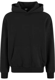 Kapuzensweatshirt Ultra Heavy Oversized Hoody (1-tlg)