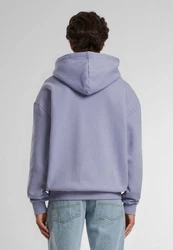 URBAN CLASSICS Kapuzensweatshirt Ultra Heavy Oversized Hoody 