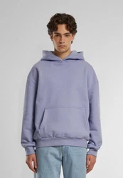 URBAN CLASSICS Kapuzensweatshirt Ultra Heavy Oversized Hoody 