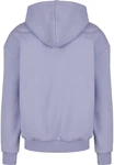 URBAN CLASSICS Kapuzensweatshirt Ultra Heavy Oversized Hoody 