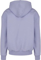 URBAN CLASSICS Kapuzensweatshirt Ultra Heavy Oversized Hoody 