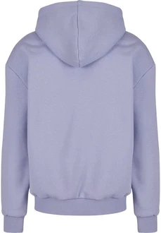 URBAN CLASSICS Kapuzensweatshirt Ultra Heavy Oversized Hoody URBAN CLASSICS Kapuzensweatshirt Ultra Heavy Oversized Hoody