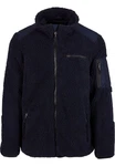 Brandit Allwetterjacke Ramble Teddyfleece Jacket (1) 
