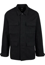 Allwetterjacke Men BDU Twill Jacket (1-St)