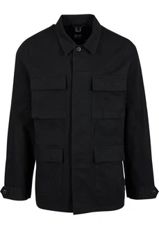 Brandit BDU Twill Jacket (1-St)