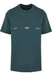 Upscale by Mister Tee T-Shirt Find Love Oversize Tee 