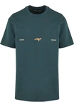 Upscale by Mister Tee T-Shirt Find Love Oversize Tee 