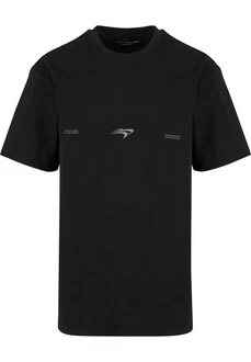 Upscale by Mister Tee T-Shirt Find Love Oversize Tee