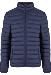 Urban Classics Basic Light Weight Jacket (1-St) 