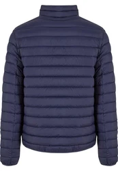 Urban Classics Basic Light Weight Jacket (1-St) 