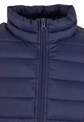 Urban Classics Basic Light Weight Jacket (1-St) 