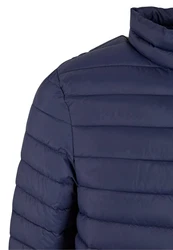 Urban Classics Basic Light Weight Jacket (1-St) 