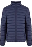 Urban Classics Basic Light Weight Jacket (1-St) 