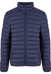 Urban Classics Basic Light Weight Jacket (1-St) 