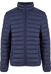 Allwetterjacke Basic Light Weight Jacket (1-St)