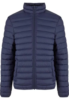 Urban Classics Basic Light Weight Jacket (1-St)