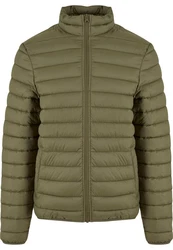 Urban Classics Basic Light Weight Jacket (1-St) 