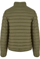 Urban Classics Basic Light Weight Jacket (1-St) 