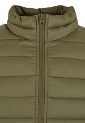 Urban Classics Basic Light Weight Jacket (1-St) 