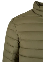 Urban Classics Basic Light Weight Jacket (1-St) 