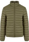 Urban Classics Basic Light Weight Jacket (1-St) 