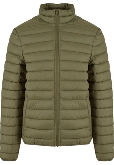 Urban Classics Basic Light Weight Jacket (1-St) 