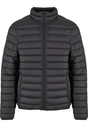 Urban Classics Basic Light Weight Jacket (1-St) 