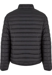 Urban Classics Basic Light Weight Jacket (1-St) 