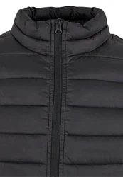 Urban Classics Basic Light Weight Jacket (1-St) 