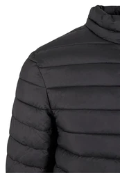 Urban Classics Basic Light Weight Jacket (1-St) 