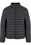 Urban Classics Basic Light Weight Jacket (1-St) 