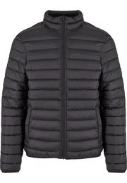 Allwetterjacke Basic Light Weight Jacket (1-St)