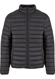 Urban Classics Basic Light Weight Jacket (1-St) 